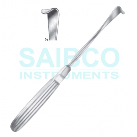 surgical Instruments